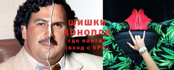 мдпв Лиски