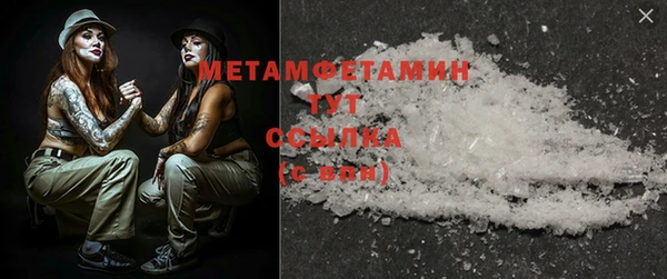мдпв Лиски