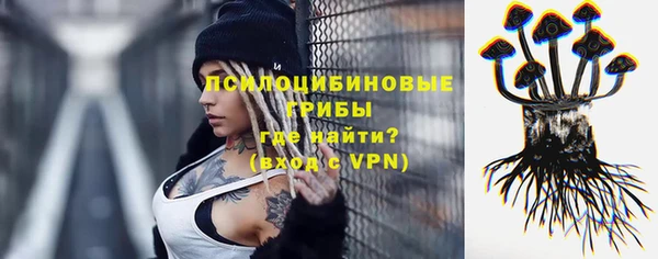 крисы Лихославль
