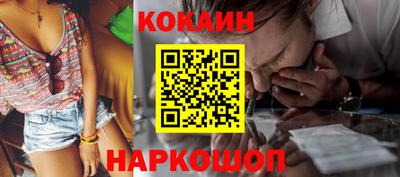 хмурый Кулебаки