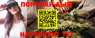 эйфоретик Кунгур