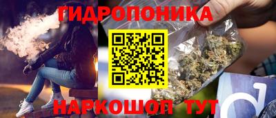хмурый Кулебаки