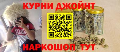 хмурый Кулебаки