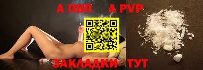 хмурый Кулебаки
