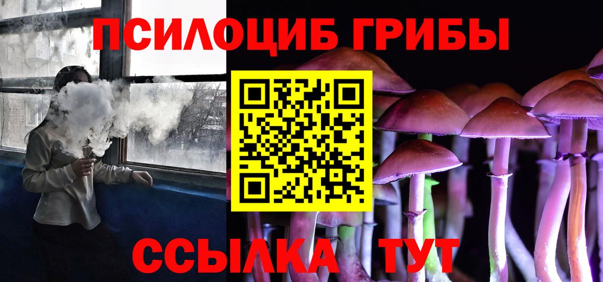 Псилоцибиновые грибы Psilocybe  Вход с VPN  даркнет сайт  Самара 